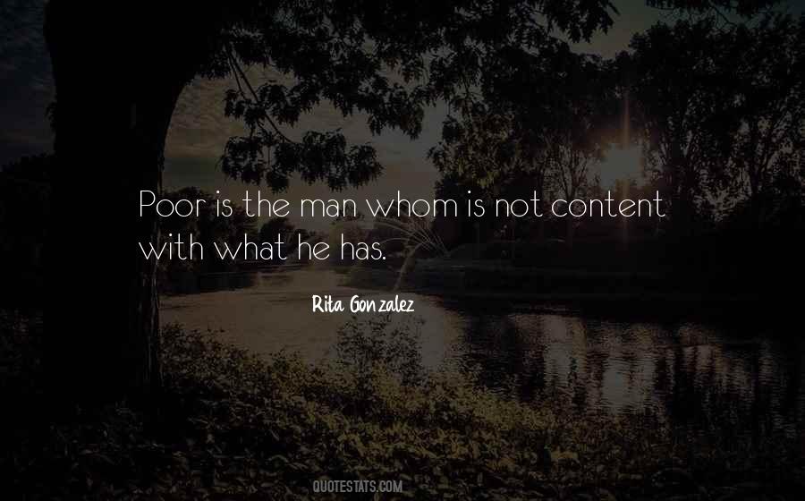 Niemieckie Znaki Quotes #563152