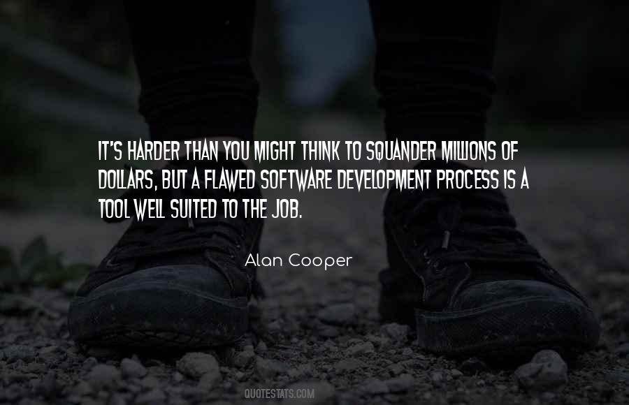 Utilize Synonyms Quotes #1713489