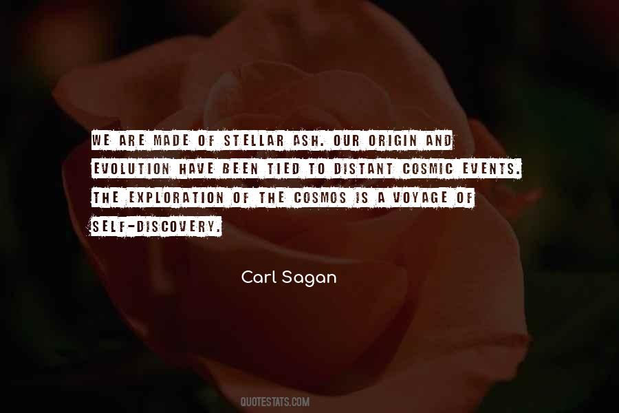 Utilize Synonyms Quotes #604483