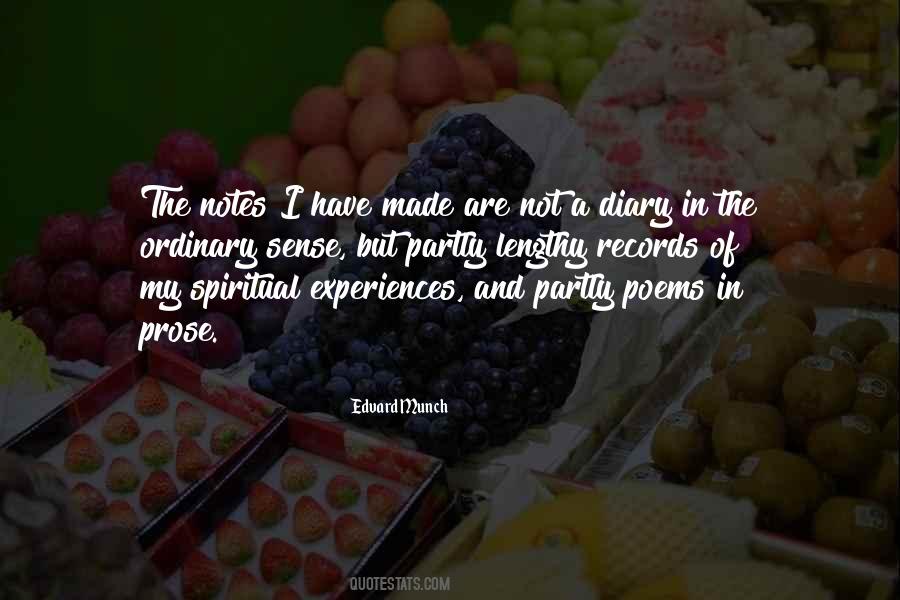 Utilize Synonyms Quotes #684917
