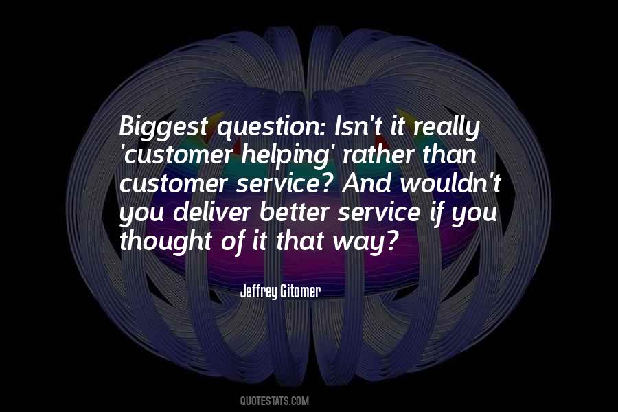Utilize Synonyms Quotes #973231