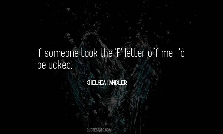 Plexis Healthcare Quotes #1007866