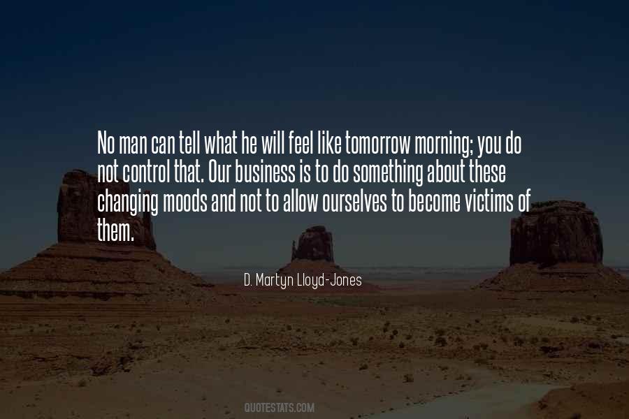 Banning Plastic Straws Quotes #228631