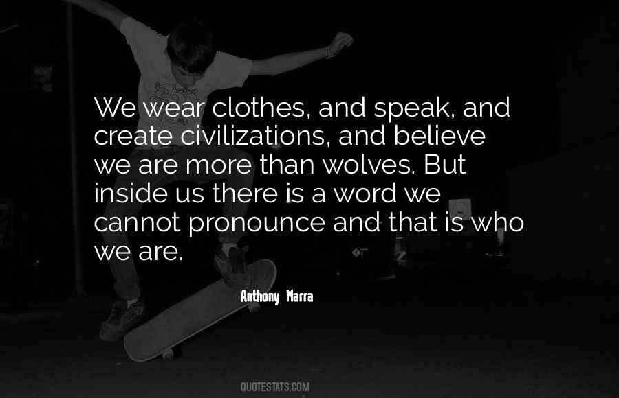 Carl Laemmle Quotes #1067392
