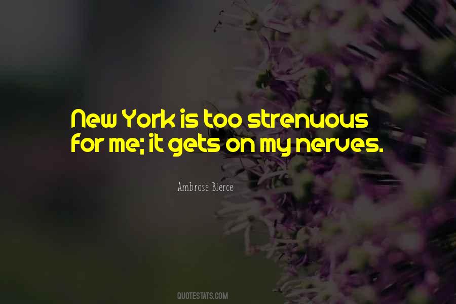 Carl Laemmle Quotes #1440937