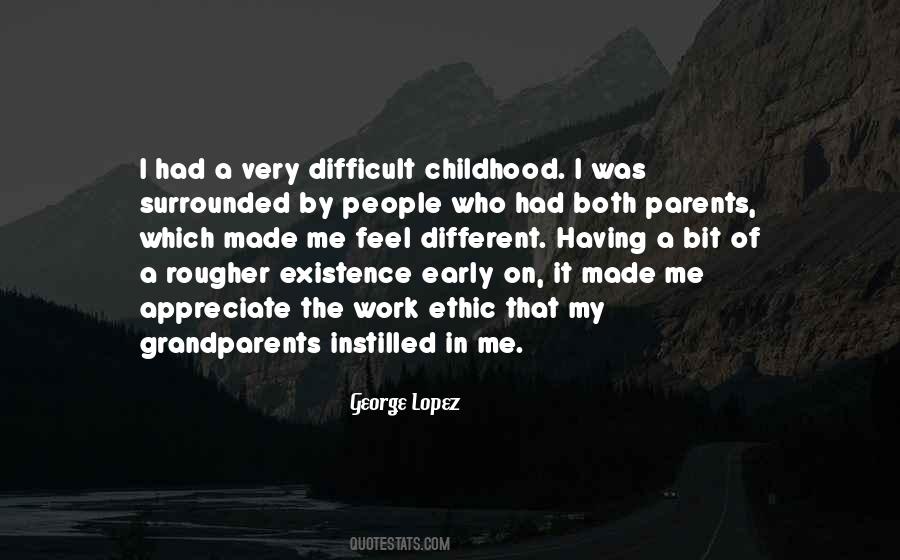 Carl Laemmle Quotes #1813432