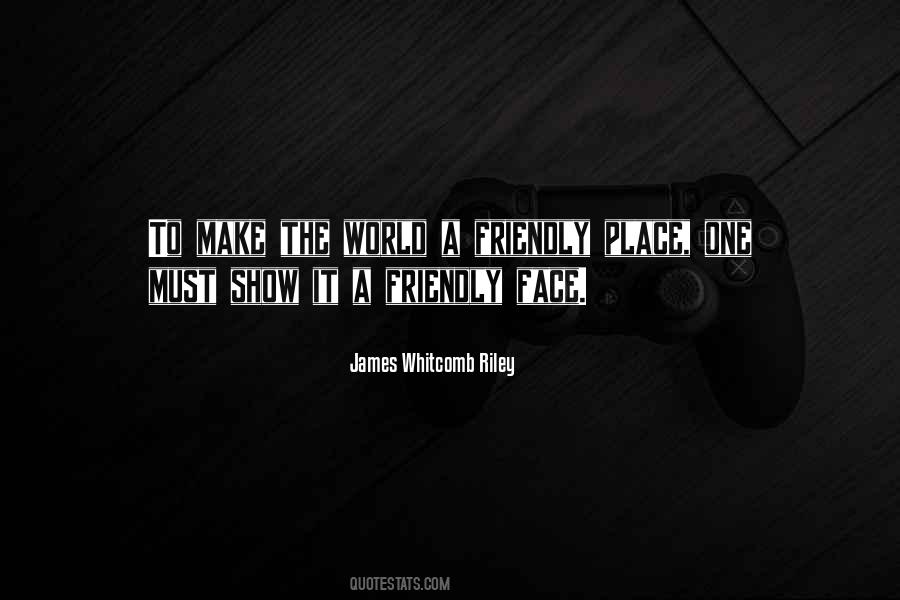 Tiering Exception Quotes #193954