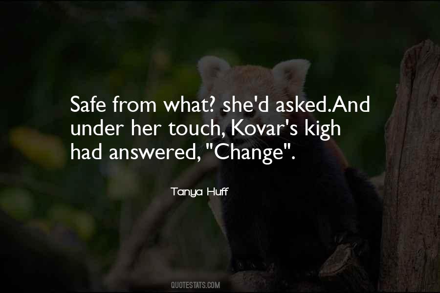 Tiering Exception Quotes #575920