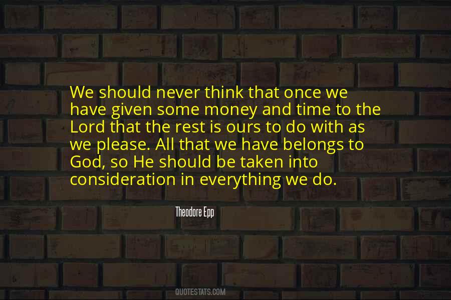 Lithuanians Aoe2 Quotes #901318