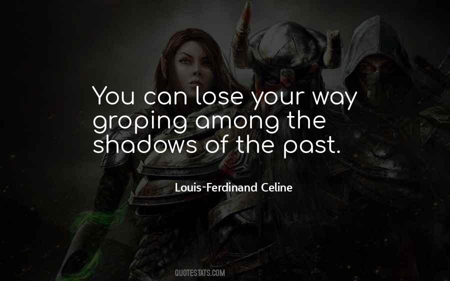Kadidja Gbogou Quotes #1268646