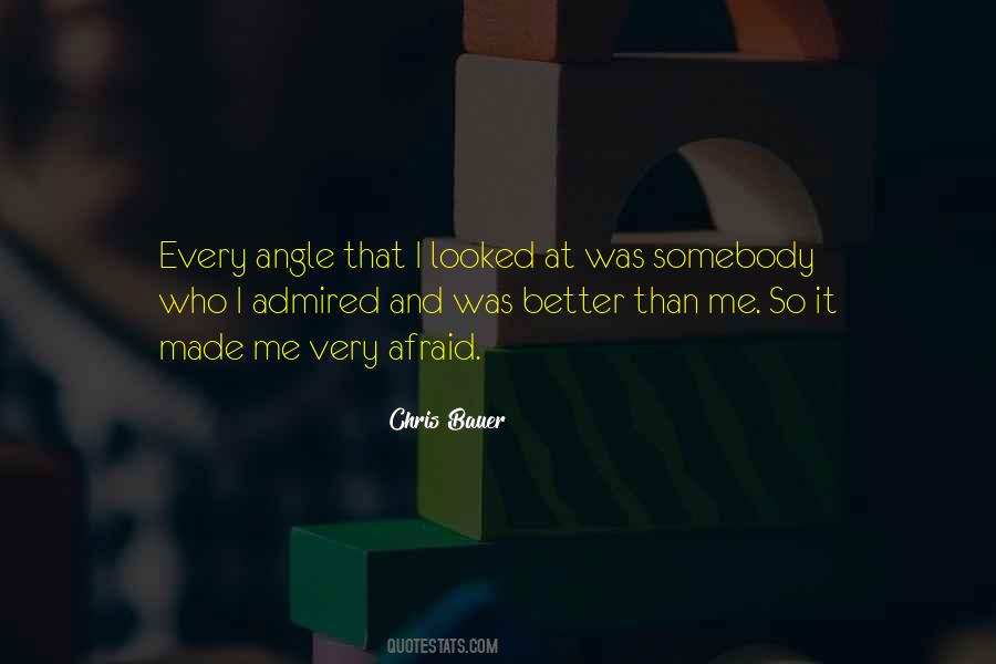 Kadidja Gbogou Quotes #1511689