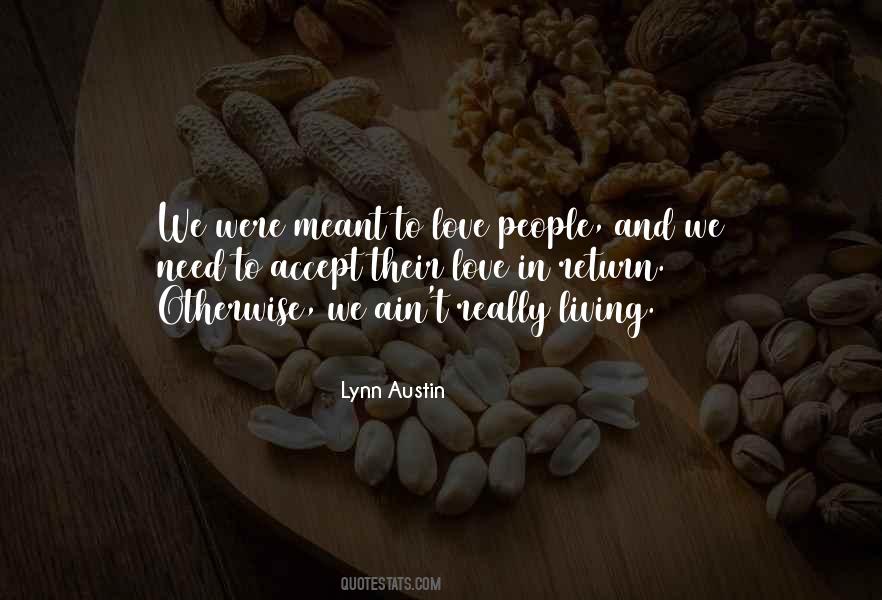 Kadidja Gbogou Quotes #1680792