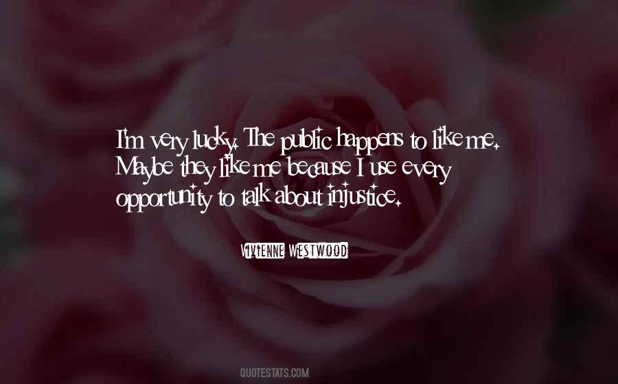 Kadidja Gbogou Quotes #690624