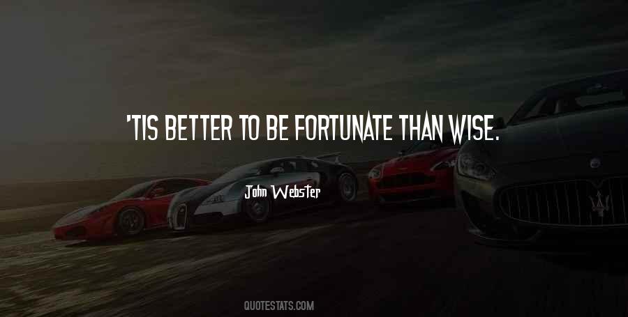 Elastically Isotropic Quotes #1825782