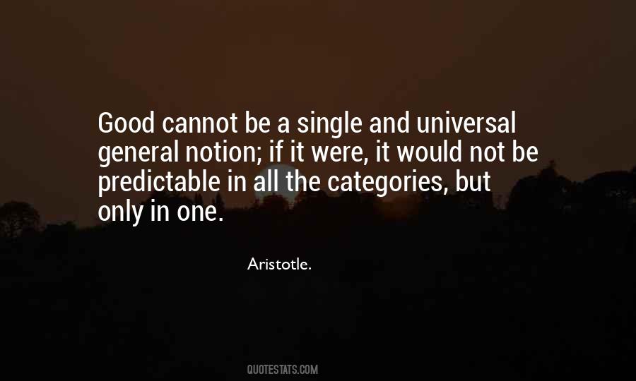 Elastically Isotropic Quotes #256634