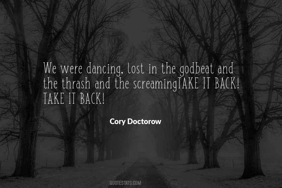 Franti Ek Ladislav Quotes #1713777