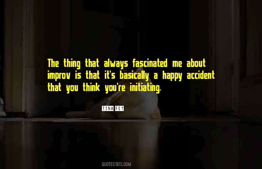 Franti Ek Ladislav Quotes #386090