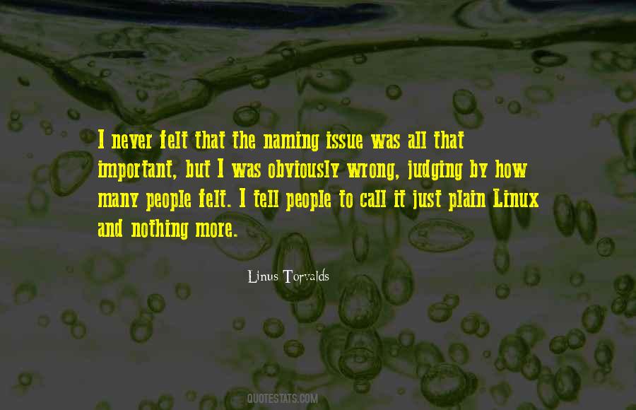 Vengefulness Synonyms Quotes #900308