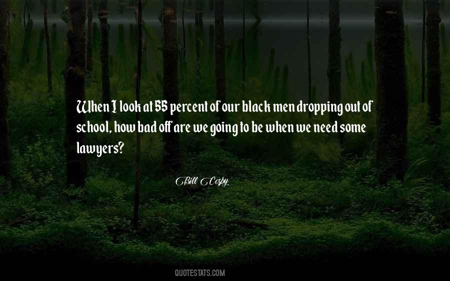 Shute Bear Sanctuary Quotes #150580 Shute Bear Sanctuary Quotes #150580