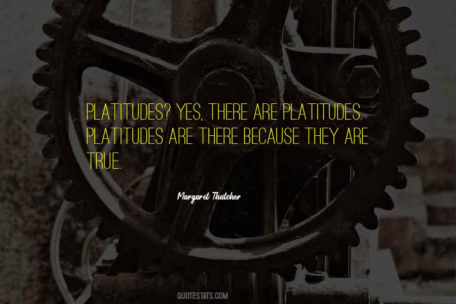 Hardier Def Quotes #280466