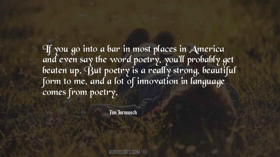 Laia Sanz Quotes #711491