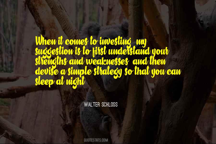 Laia Sanz Quotes #904610