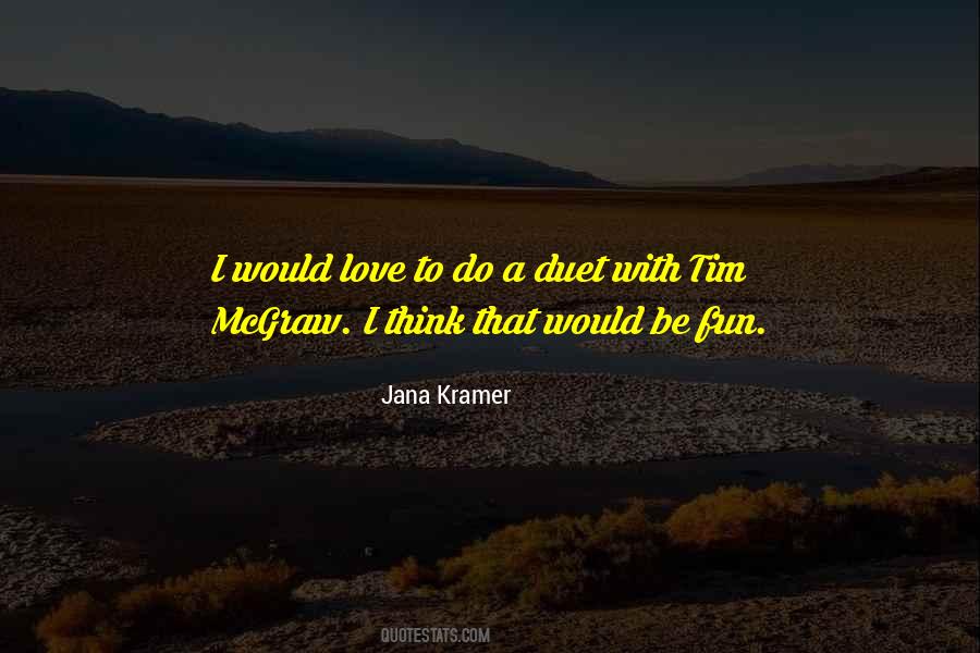 Laetizia Medium Quotes #1039481