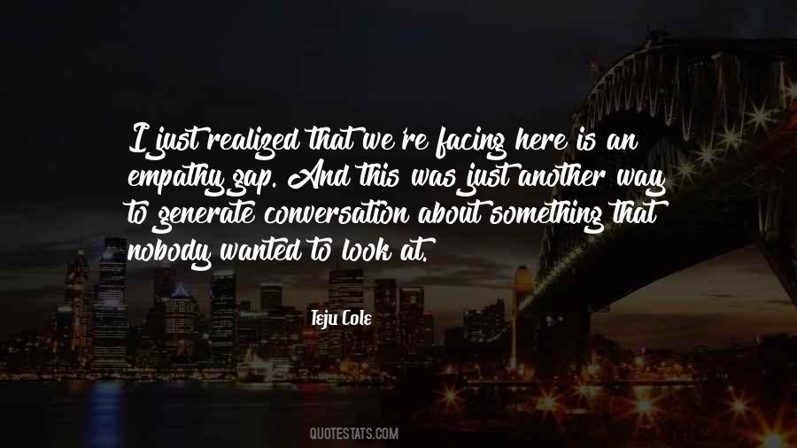 Laetizia Medium Quotes #437424
