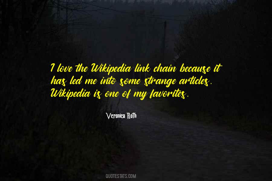 Vonzell Quotes #1340632