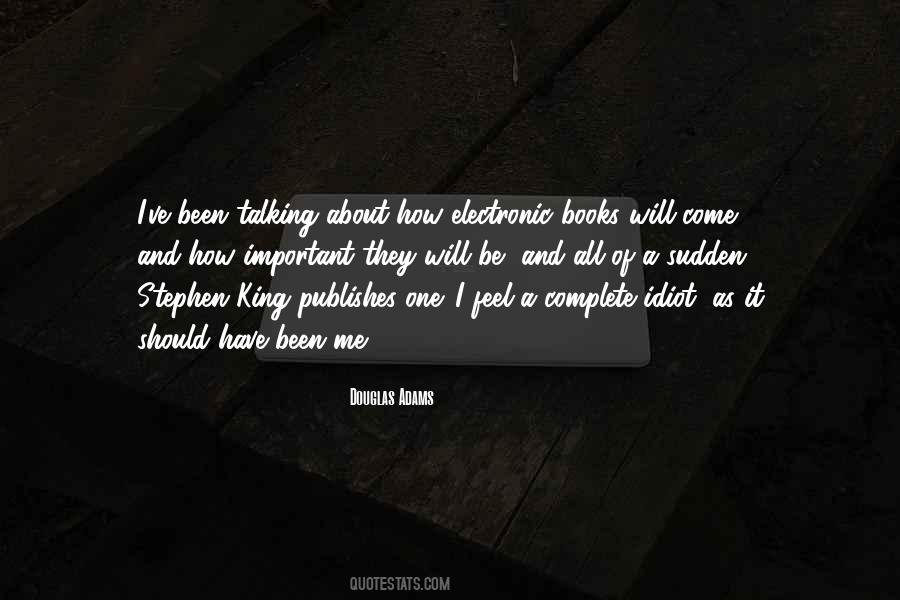 Vonzell Quotes #526593