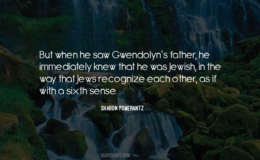 Vonzell Quotes #637711