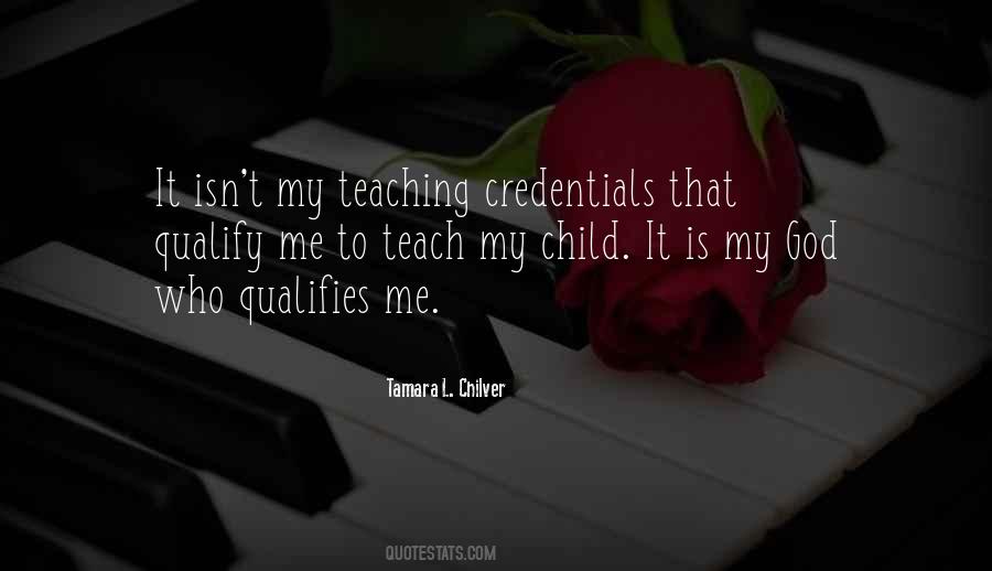 Chilver Rd Quotes #1105729