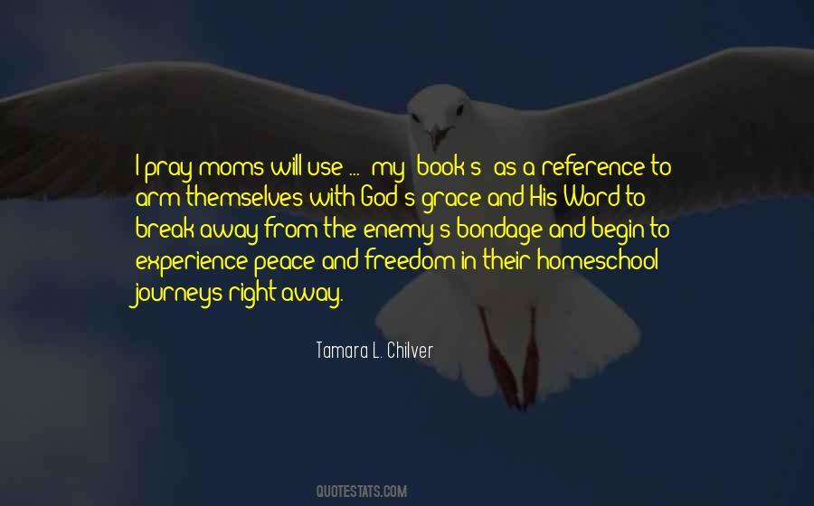 Chilver Rd Quotes #1410592