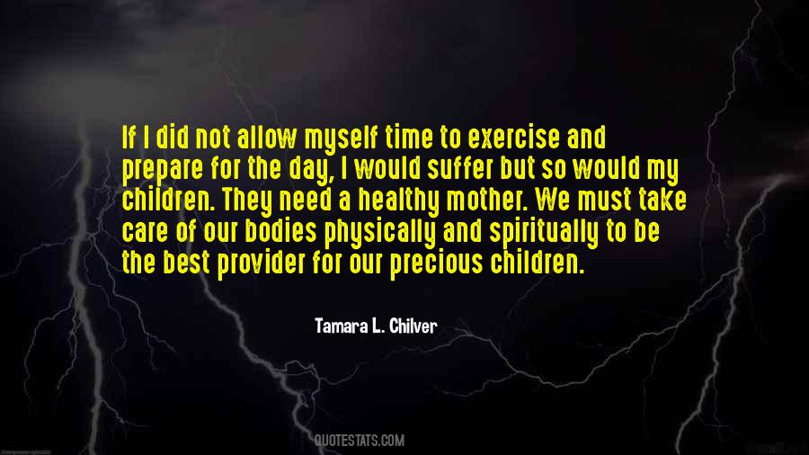 Chilver Rd Quotes #1812166