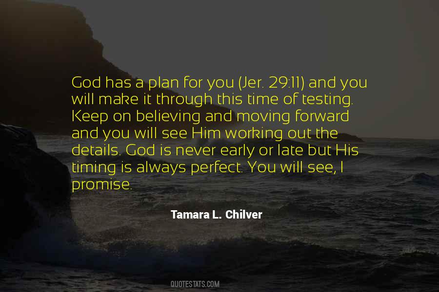 Chilver Rd Quotes #714220