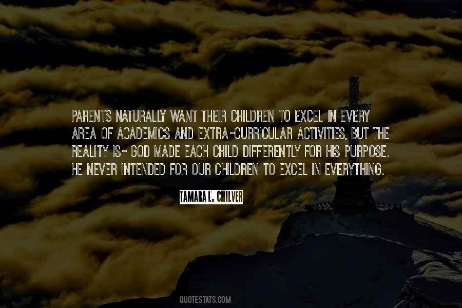 Chilver Rd Quotes #728621