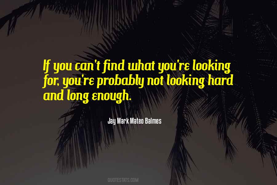 Segobiano Home Quotes #513444