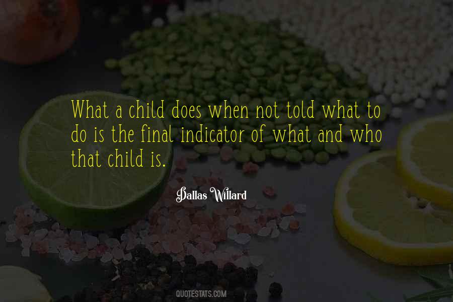Adaletin Kilici Quotes #1282863