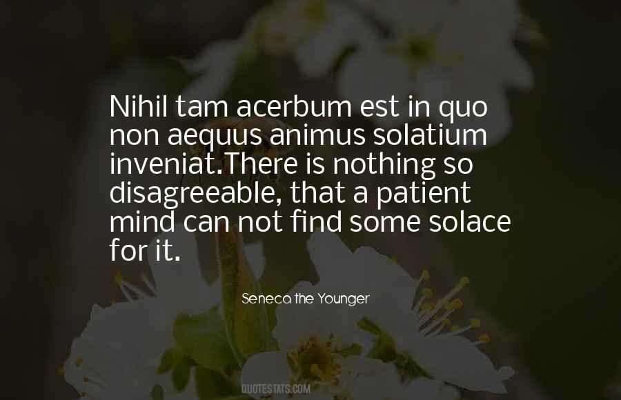 Adaletin Kilici Quotes #309644