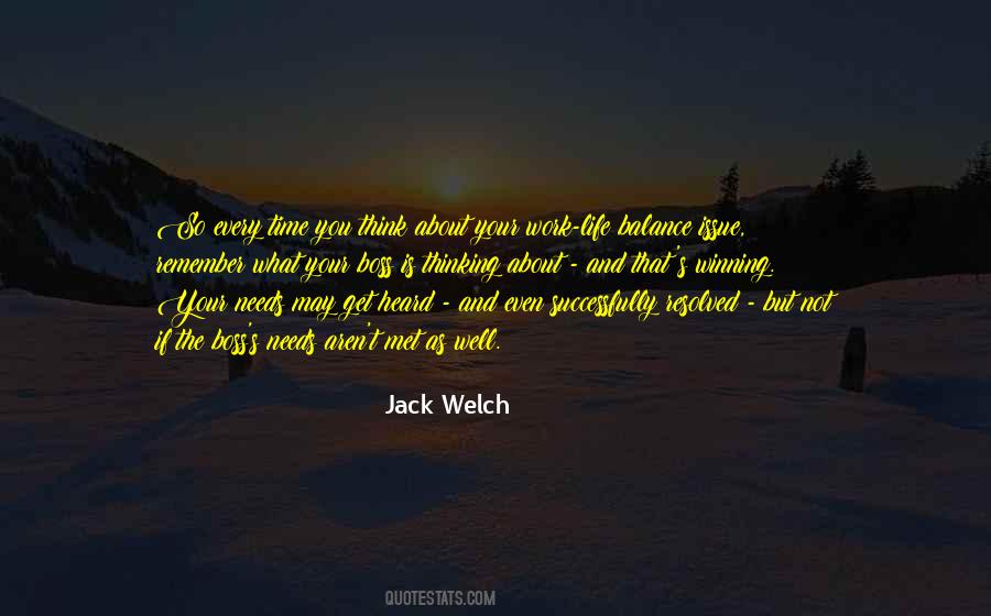 Rodial Dragons Blood Quotes #190557