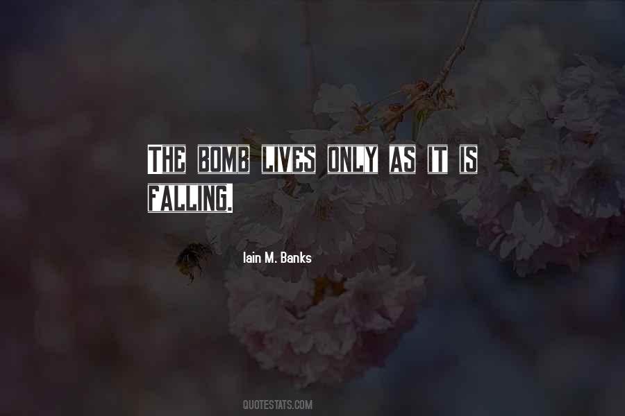 Prenzler Outdoor Quotes #1735787 Prenzler Outdoor Quotes #1735787