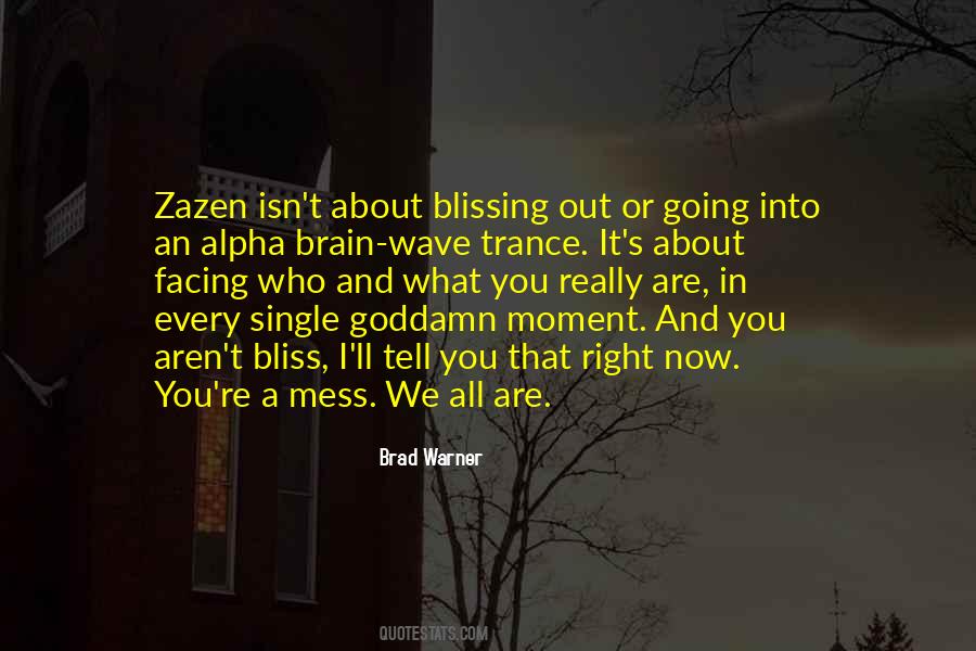 23173 Quotes #1069244