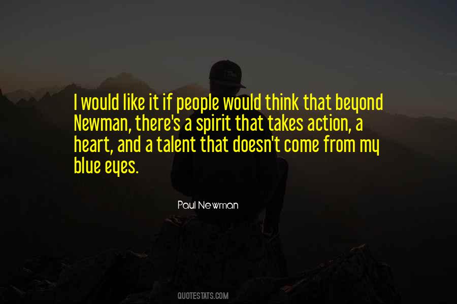 23173 Quotes #1140346