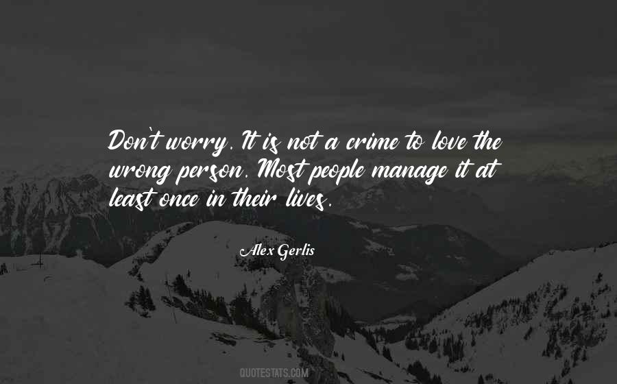 Peckler Evans Quotes #1396156