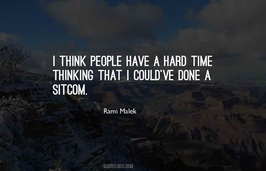 Author Quotess Quotes #1030717