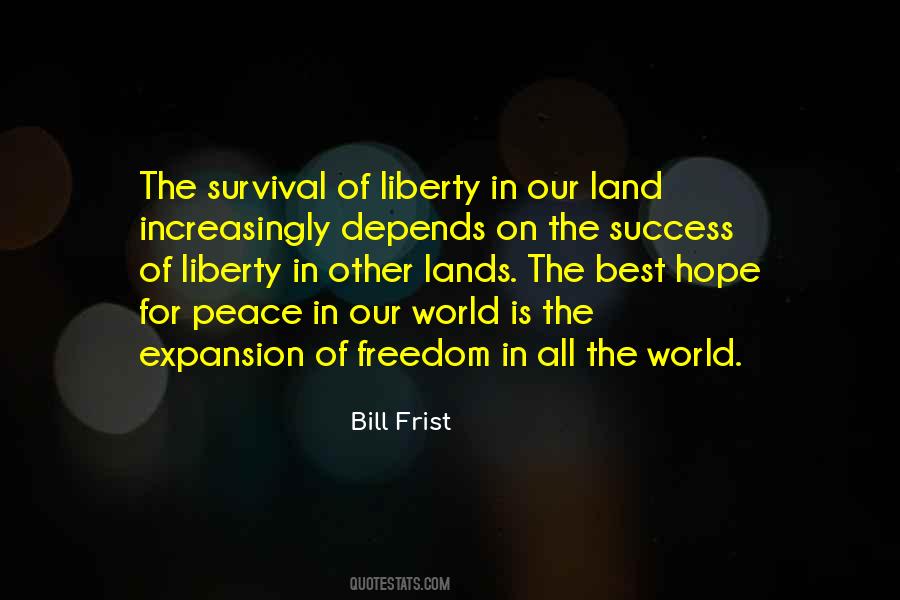 Author Quotess Quotes #1500448