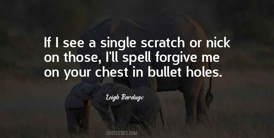 Author Quotess Quotes #1816913