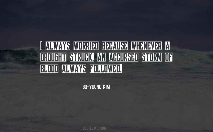 Hewitson Ranch Quotes #1112179