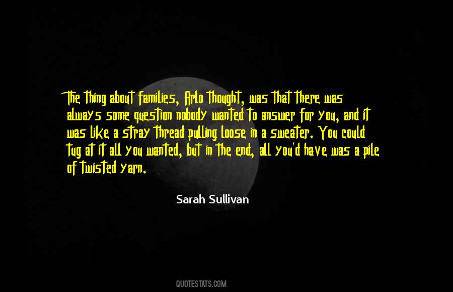Hewitson Ranch Quotes #419112