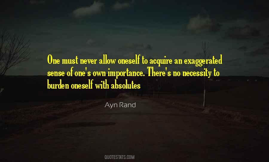 Hewitson Ranch Quotes #470320